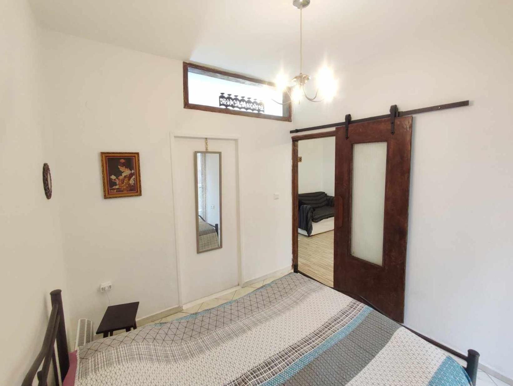 Apartament Remezzo Alexandroupolis Zewnętrze zdjęcie