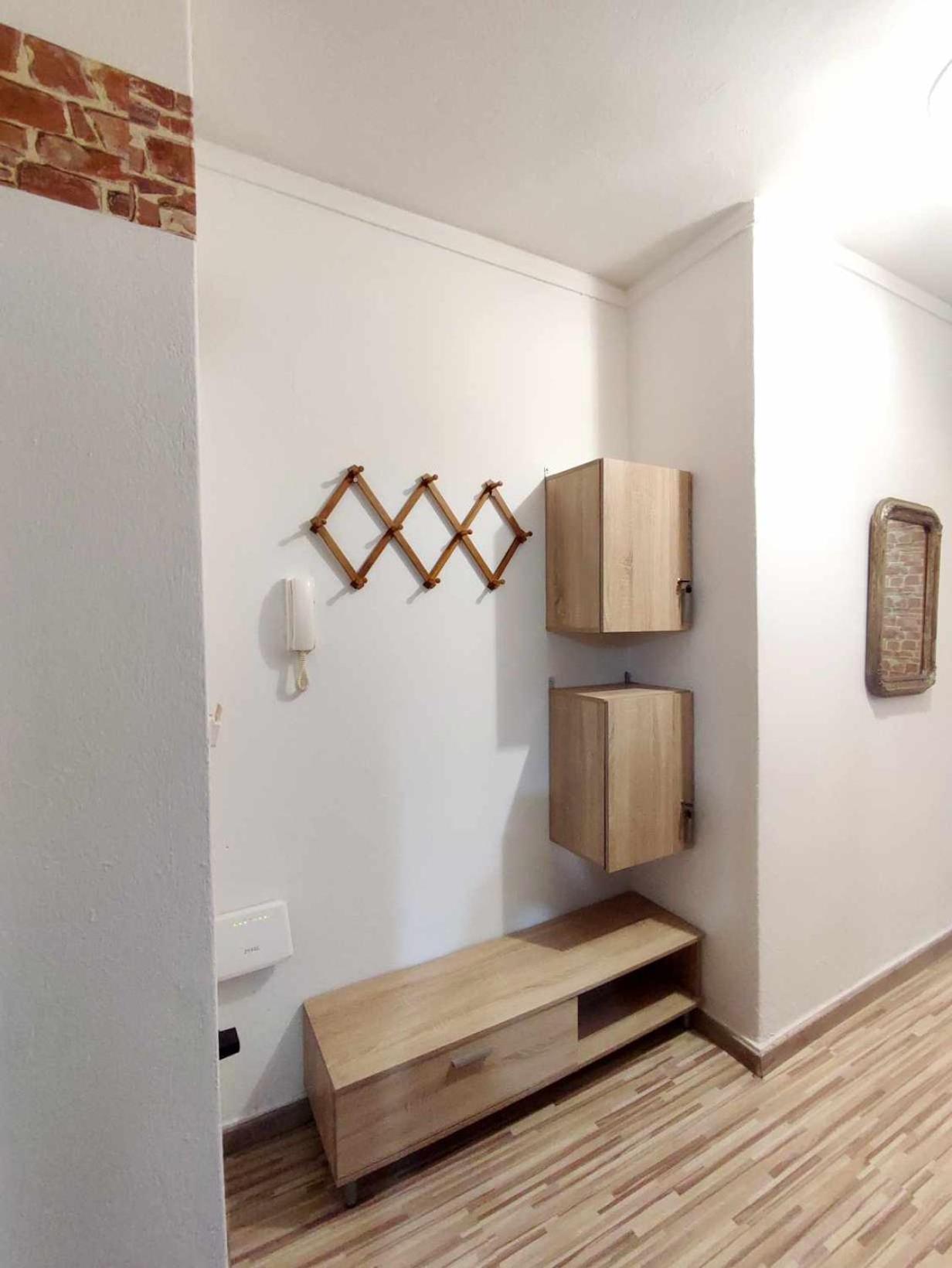 Apartament Remezzo Alexandroupolis Zewnętrze zdjęcie