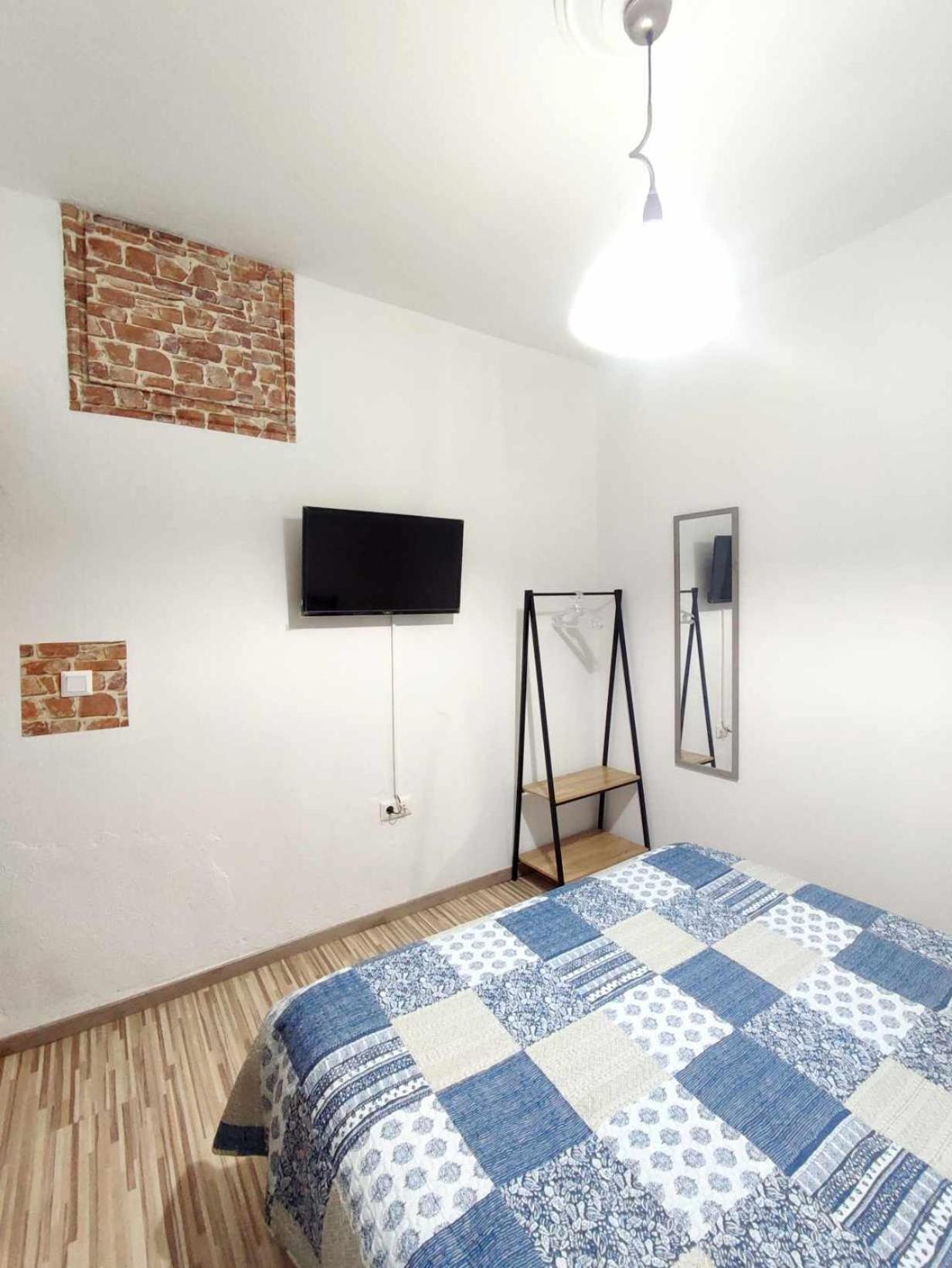 Apartament Remezzo Alexandroupolis Zewnętrze zdjęcie