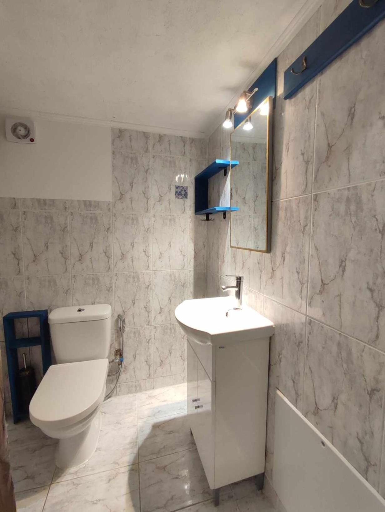 Apartament Remezzo Alexandroupolis Zewnętrze zdjęcie