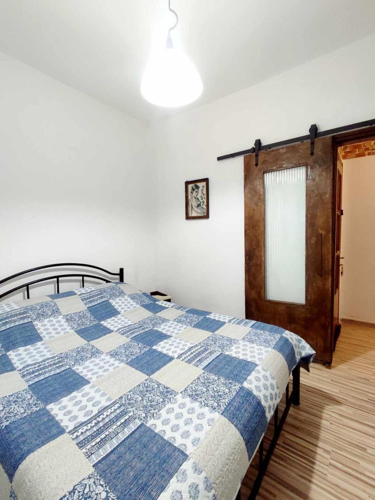 Apartament Remezzo Alexandroupolis Zewnętrze zdjęcie